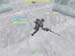Shot0064_17