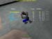 Shot0064_18