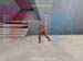 Shot0064_2