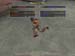 Shot0064_20