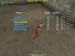 Shot0064_21