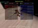 Shot0064_23