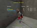 Shot0064_3
