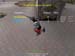 Shot0064_4