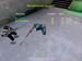 Shot0064_8