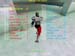 Shot0065_13