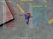 Shot0065_14