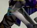 Shot0065_17