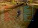 Shot0065_2
