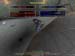 Shot0065_20