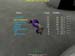 Shot0065_21