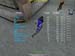 Shot0065_22