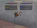 Shot0065_24