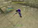 Shot0065_4