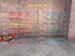 Shot0065_5
