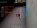 Shot0065_6