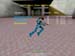Shot0065_9