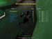Shot0066_11
