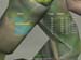 Shot0066_12