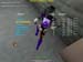 Shot0066_17