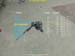 Shot0066_21