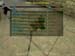 Shot0066_23
