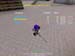 Shot0066_4