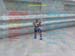 Shot0066_5