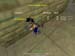 Shot0066_6