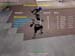 Shot0066_7