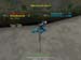 Shot0066_9