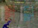 Shot0067_10