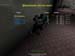 Shot0067_11