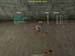 Shot0067_18