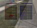 Shot0067_19