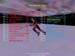 Shot0067_2