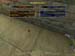 Shot0067_20