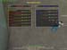 Shot0067_21