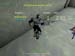Shot0067_6