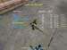 Shot0067_8