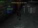 Shot0068_11