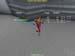 Shot0068_14