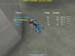 Shot0068_16