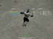 Shot0068_17