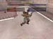 Shot0068_19