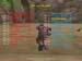 Shot0068_2