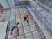 Shot0068_21