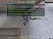 Shot0068_23