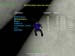 Shot0068_4