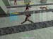 Shot0068_5